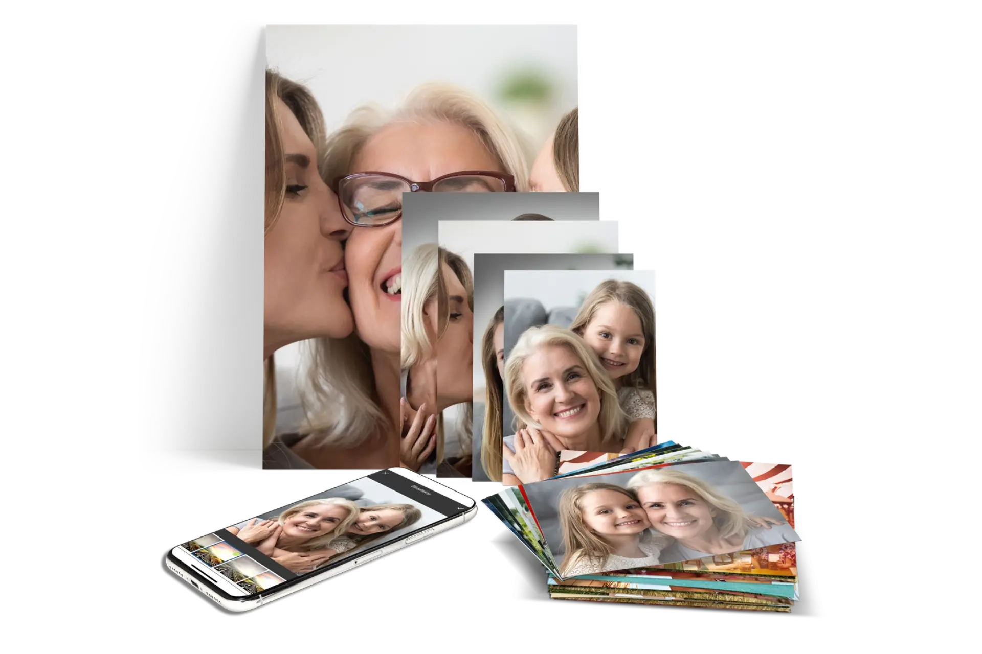 foto__groessen_2_kat_1920x1920 foto__groessen_2_kat_1920x1920