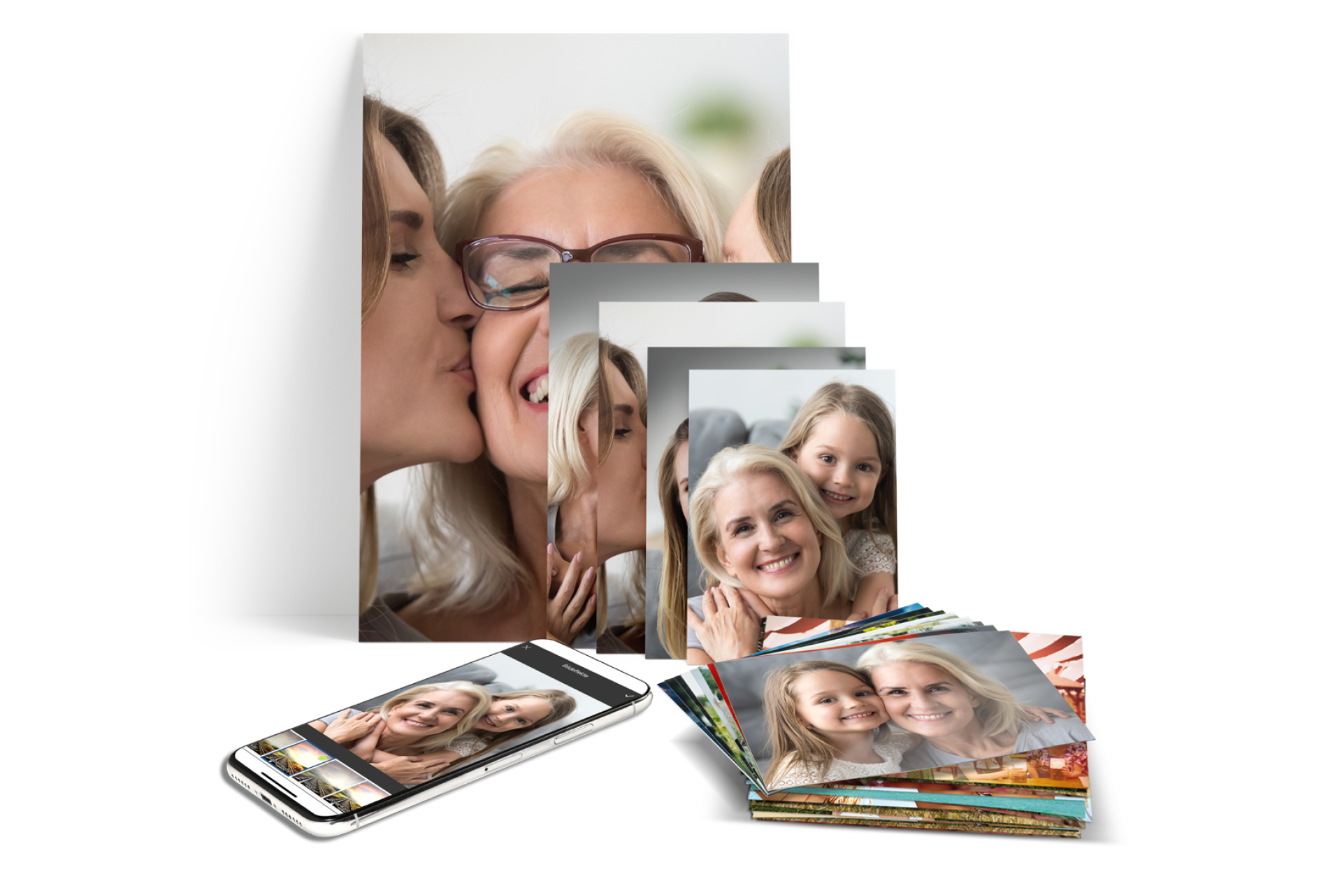 foto__groessen_2_kat_1920x1920