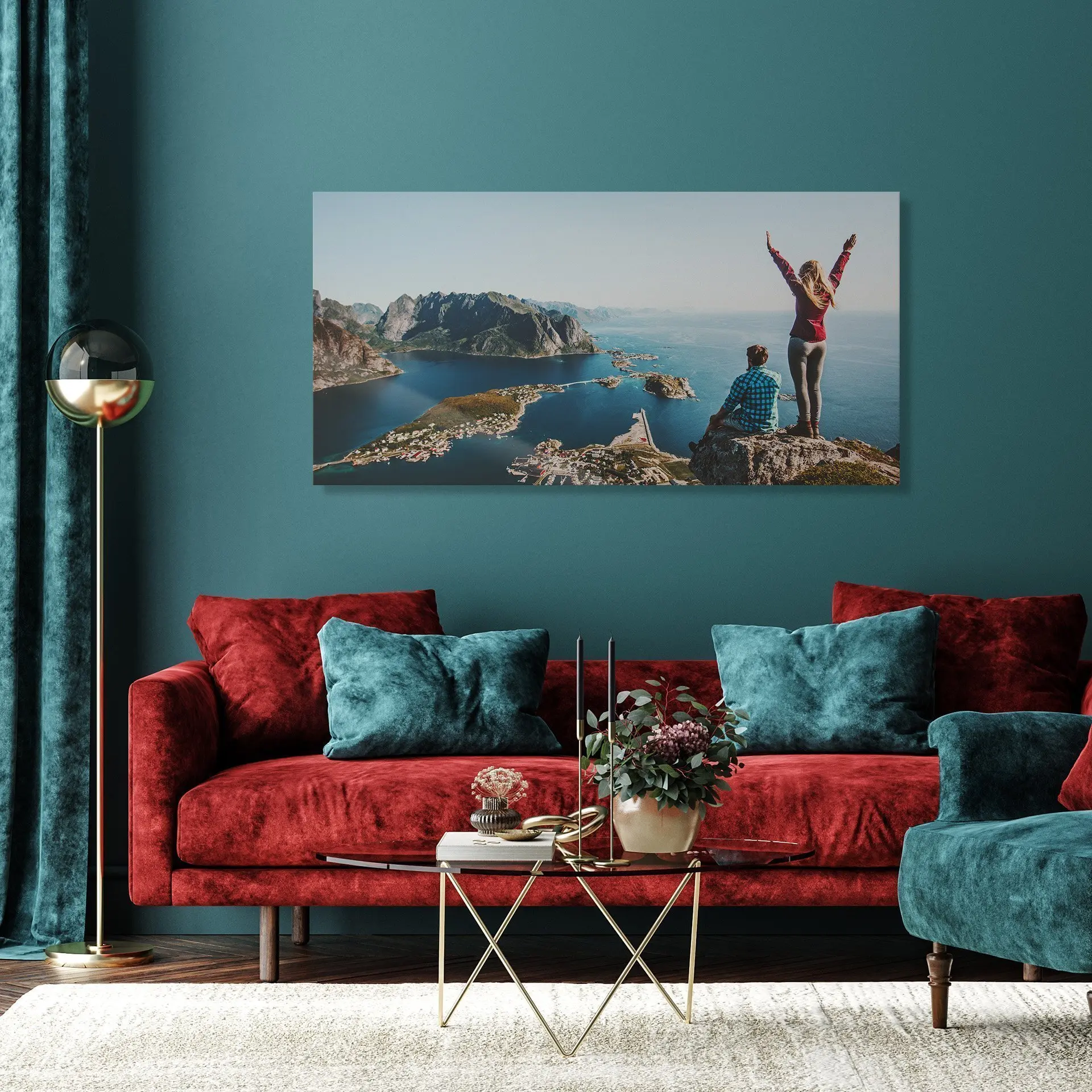 wandbilder_interieur_03