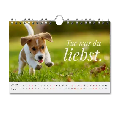 all_calendars-40121300