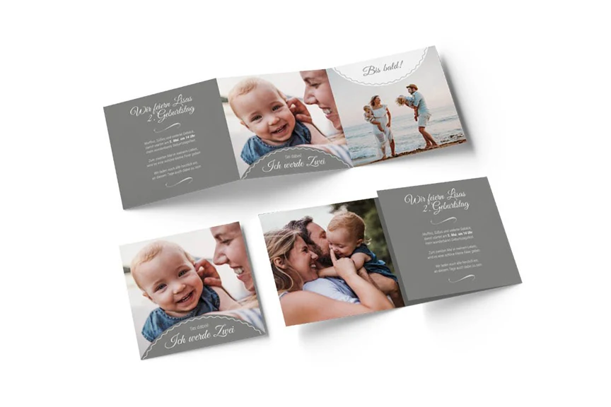 kategorie_grusskarten