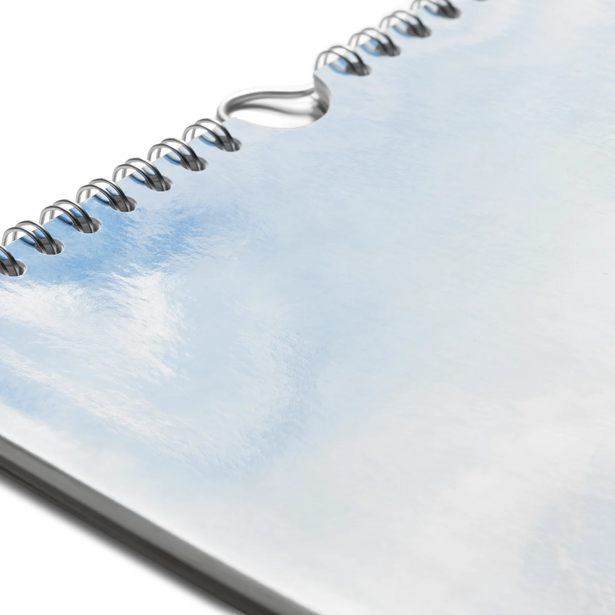 all_calendars-40121300