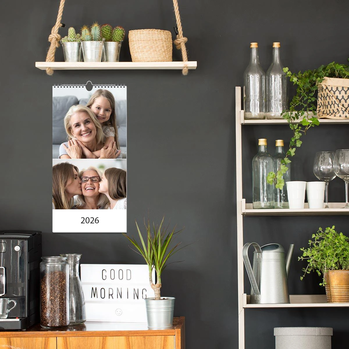 cat_calendar_02_1920x1920 hero image