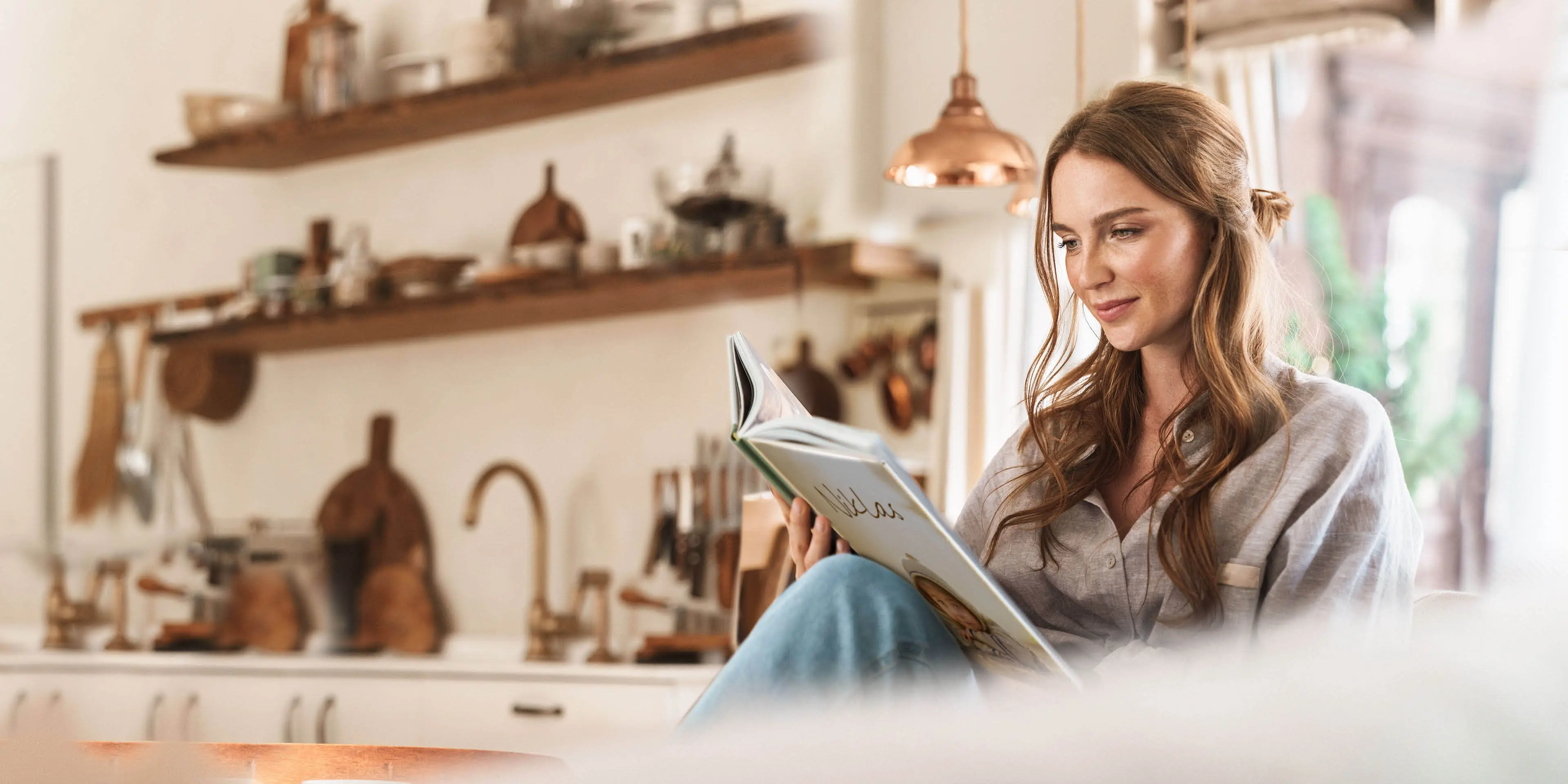 Premium-Qualität mit ausgezeichnetem Preis-Leistungsverhältnis