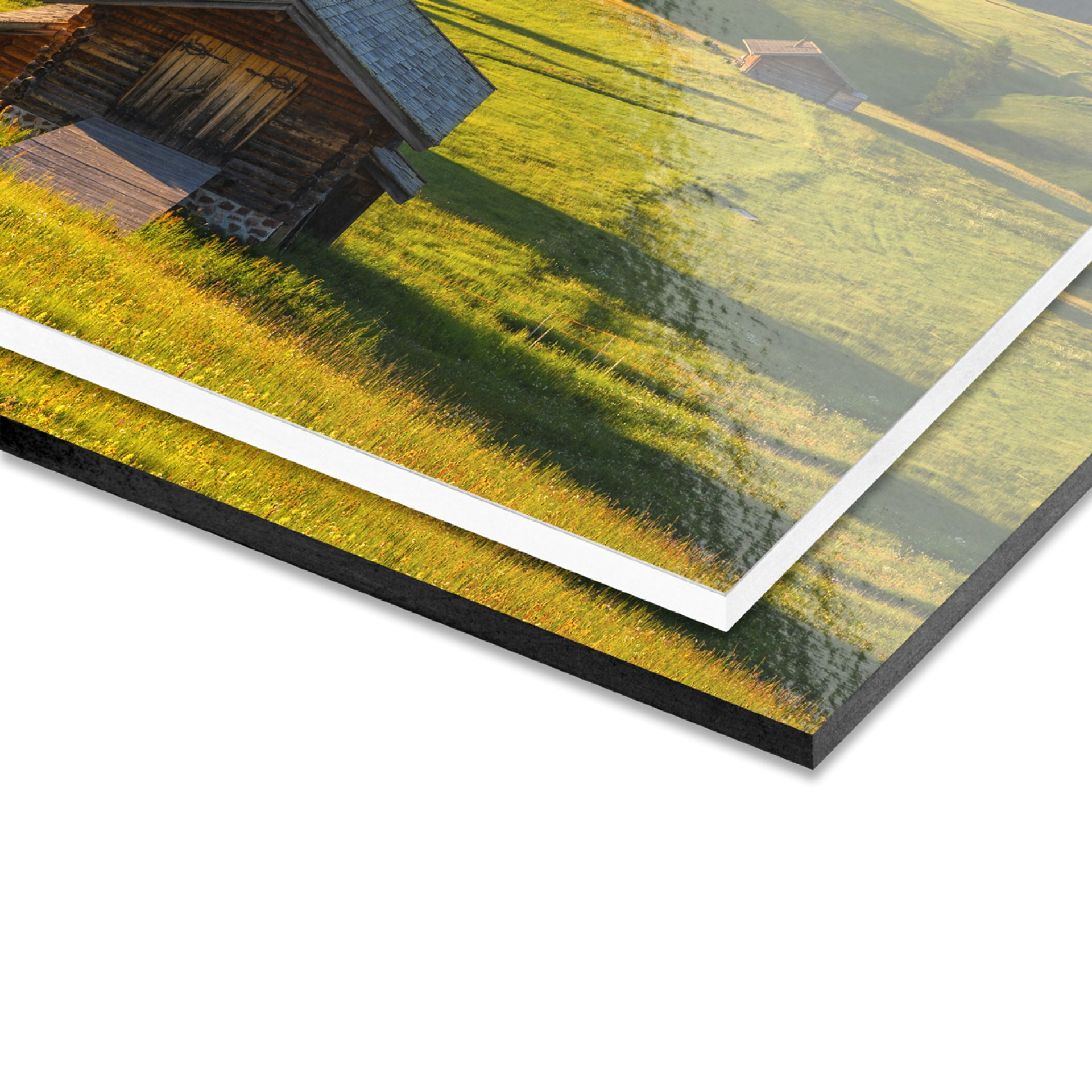 collage_forex-40121300