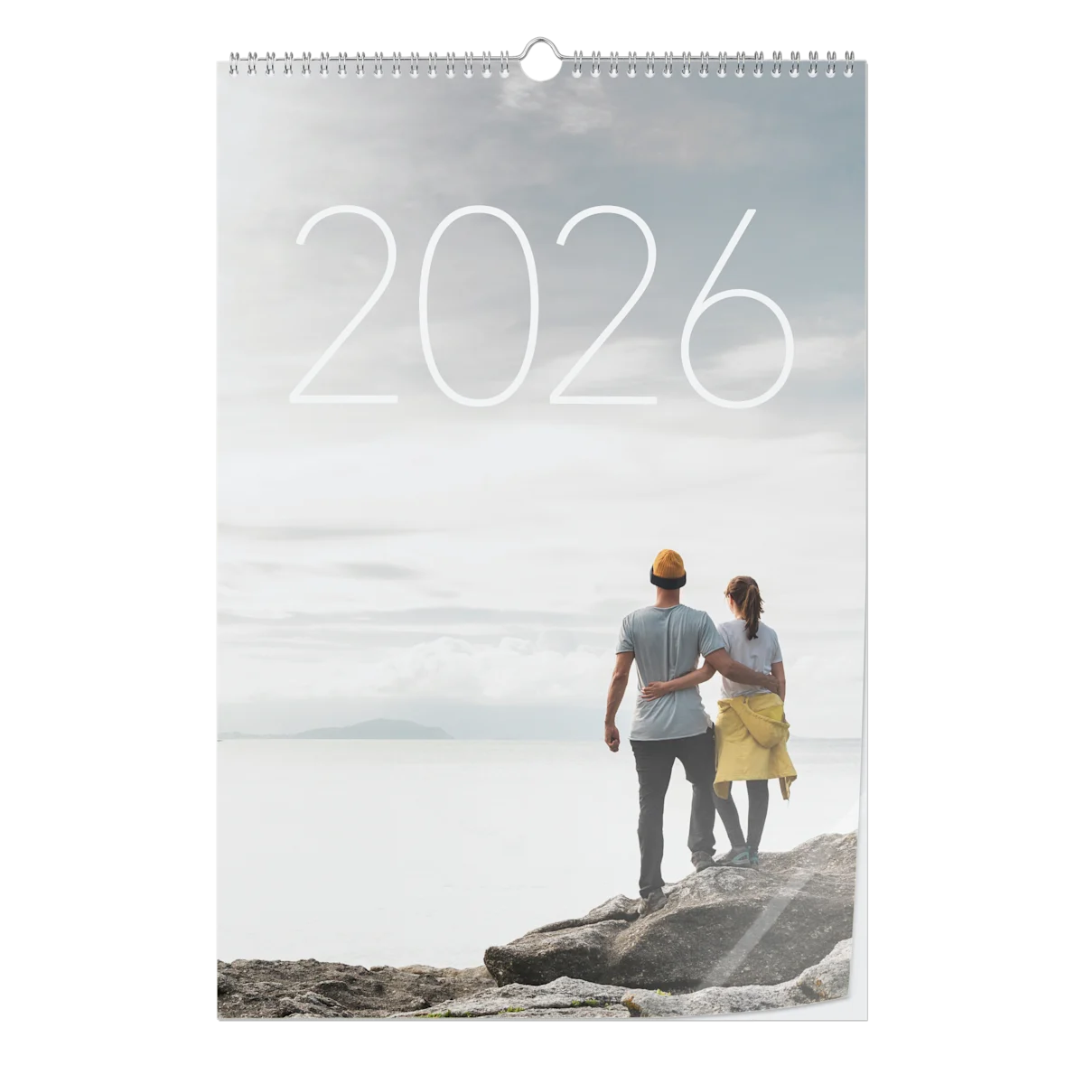 all_calendars-40121300