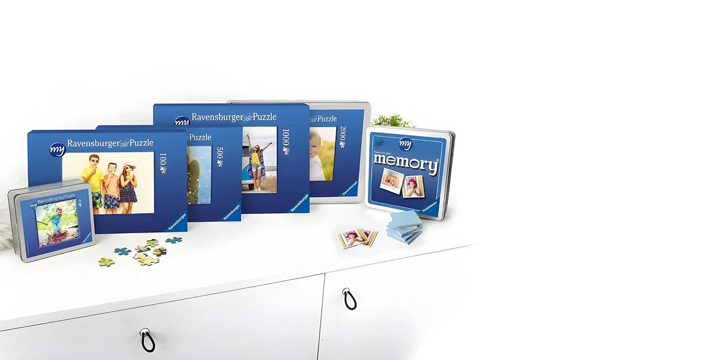 So viele Ideen für ganz persönliche Geschenke