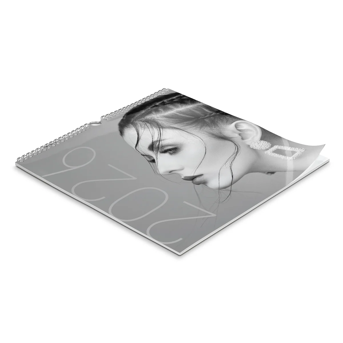 all_calendars-40121300