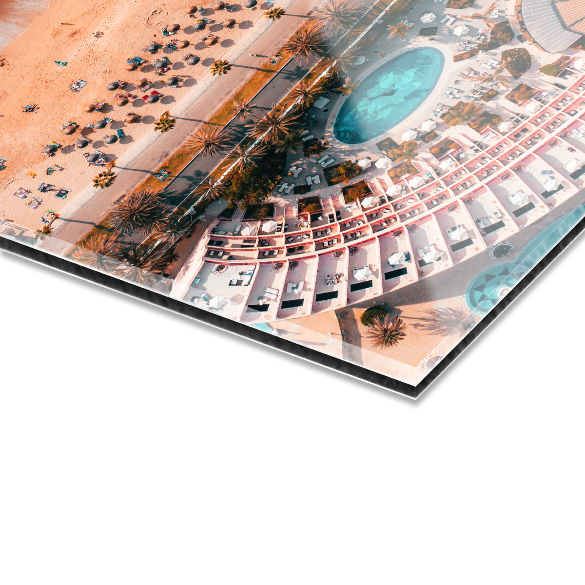 gallery_print-40121300