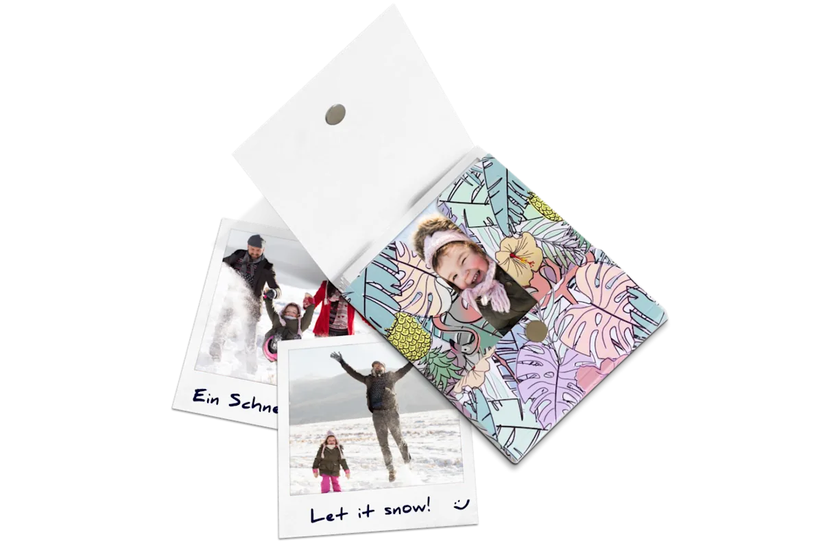 retroprint____kat_1920x1920