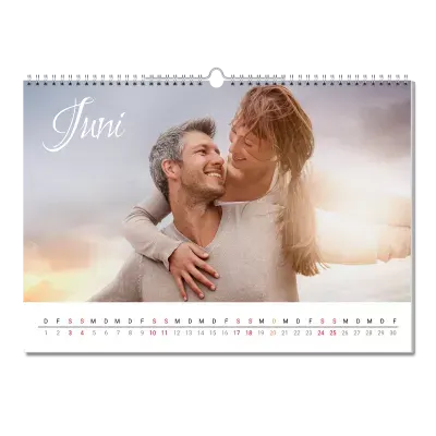 all_calendars-40121300