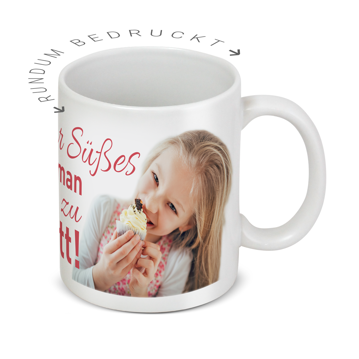 cup_pano-40121300-cup_pano