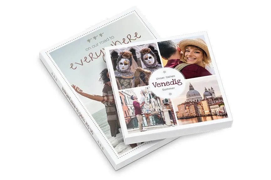 kategorie_fotobuecher kategorie_fotobuecher