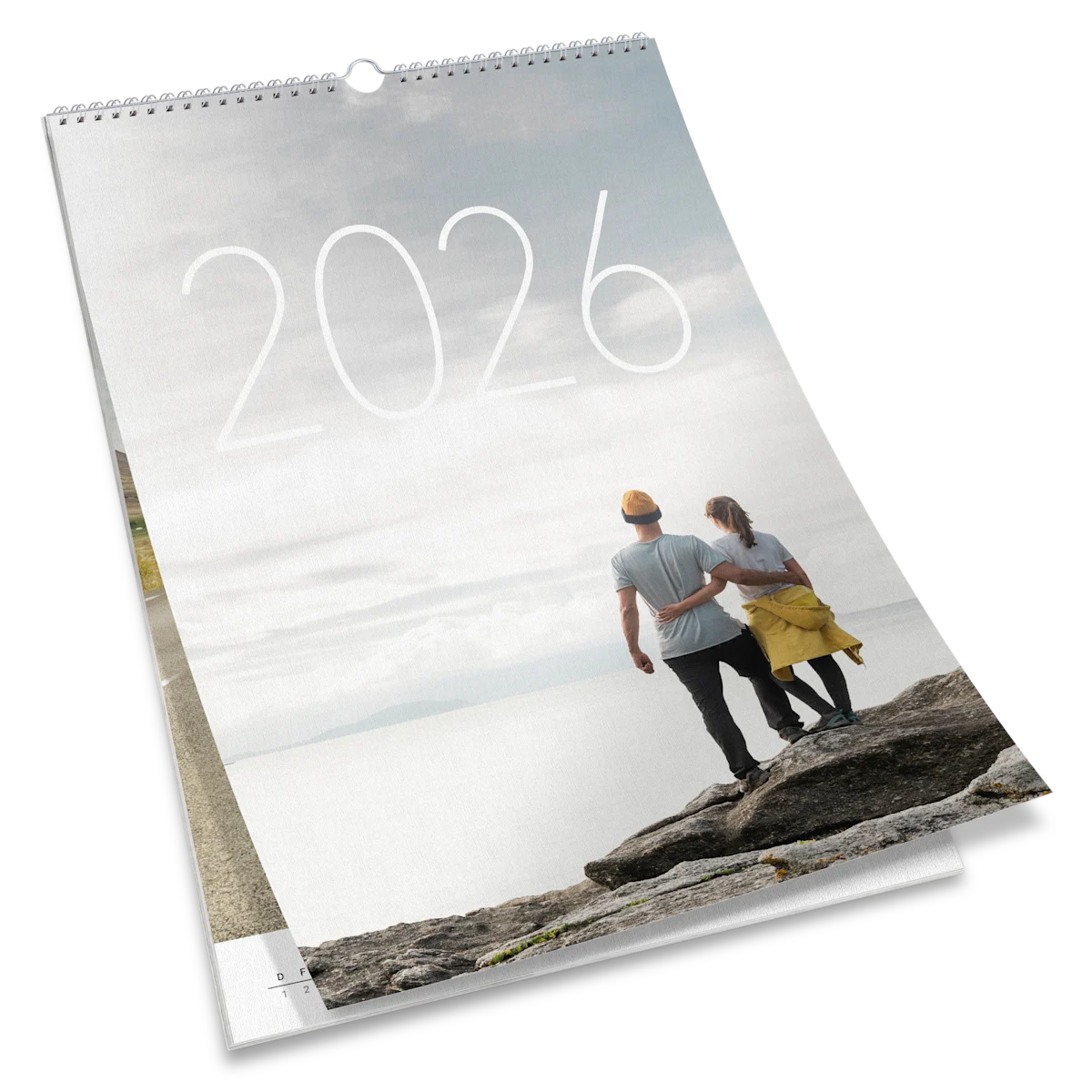 all_calendars-40121300
