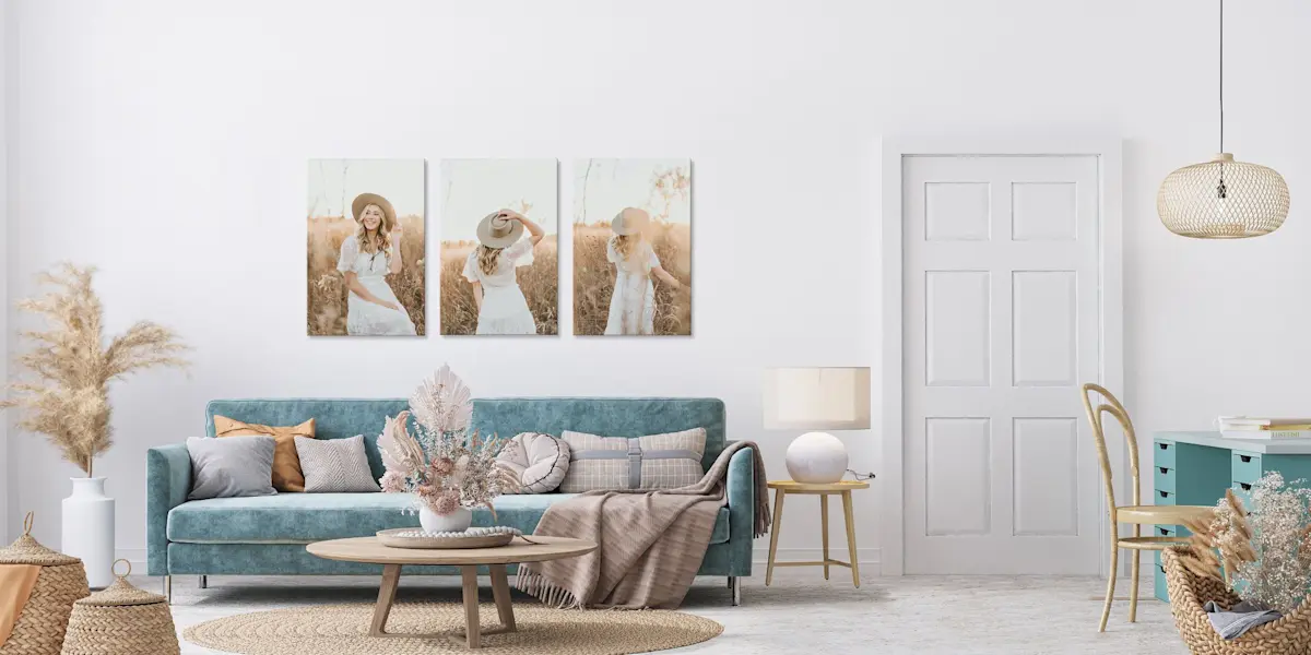 wandbilder_interieur_quer_03_1920x1920 wandbilder_interieur_quer_03_1920x1920