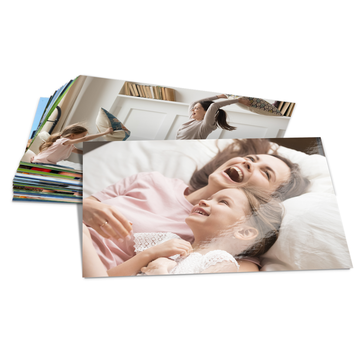 foto_stapel1b_1920x1920 hero image