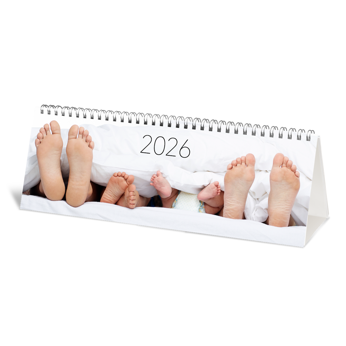 all_calendars-40121300