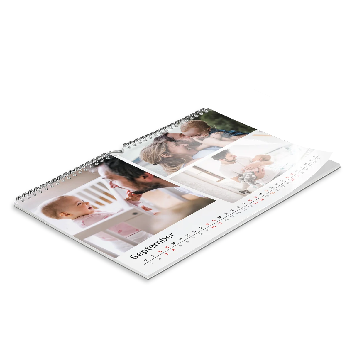 all_calendars-40121300