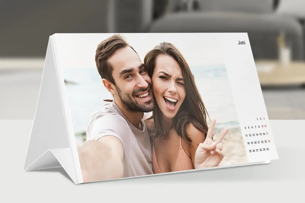 calendar_table calendar_table