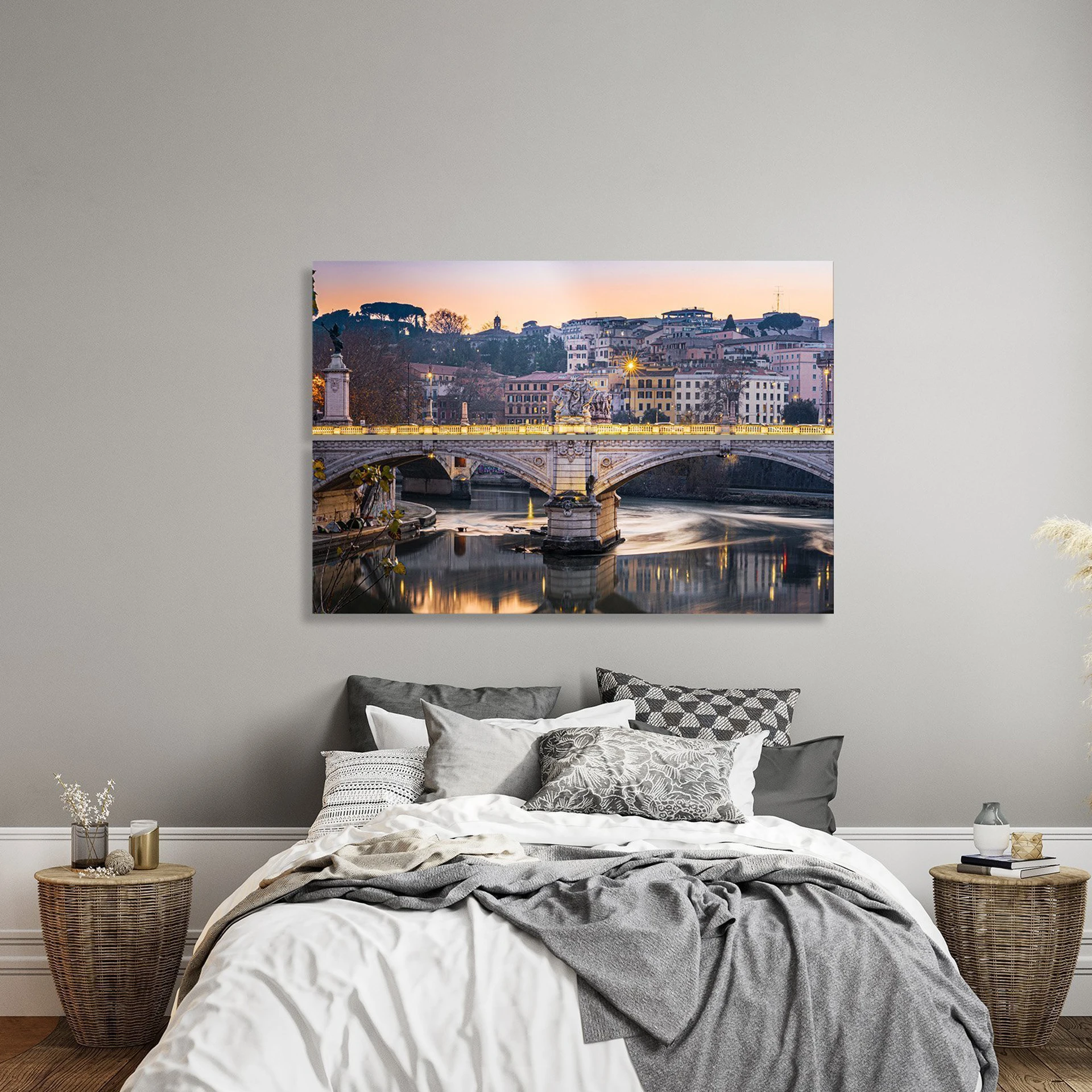 wandbilder_interieur_04_1920x1920