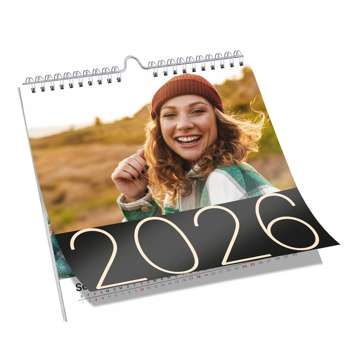 all_calendars-40121300