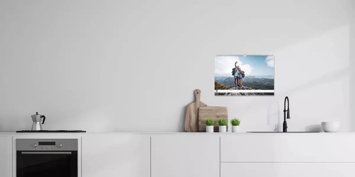 hero_fotokalender02_1920x1920 hero image