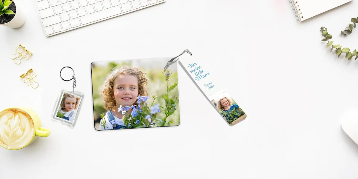 Spielend die schönsten Augenblicke erleben!