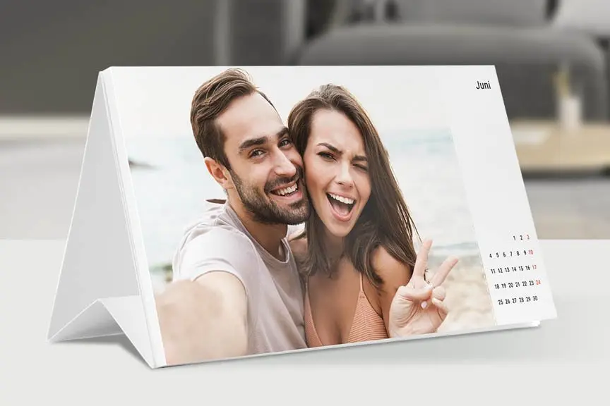 kategorie_fotokalender