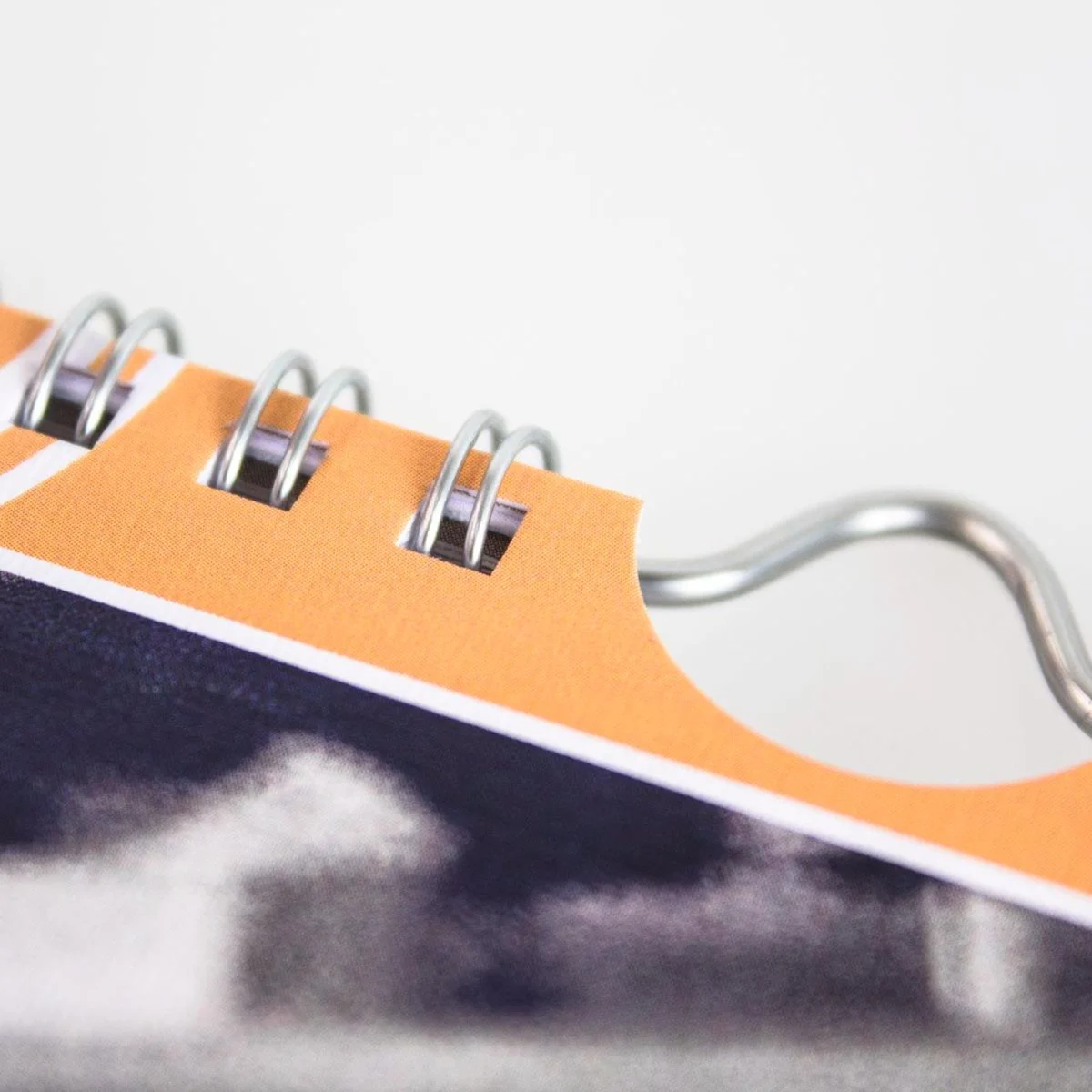 all_calendars-40121300