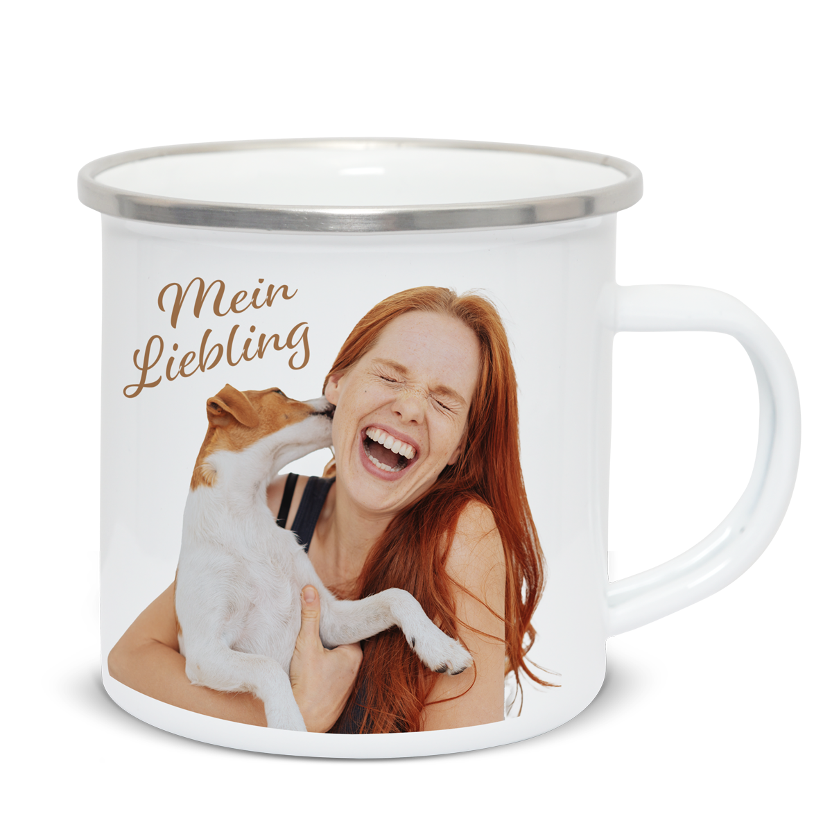 emaille_cup-40121300-emaille_cup