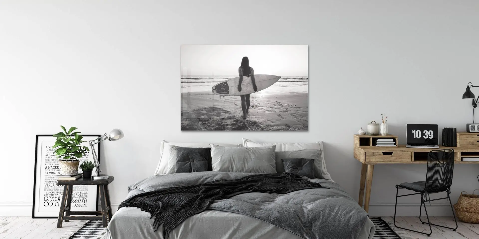 hero_wandbilder-acryl-120x80_01