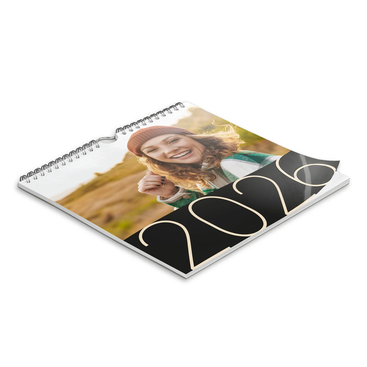 all_calendars-40121300