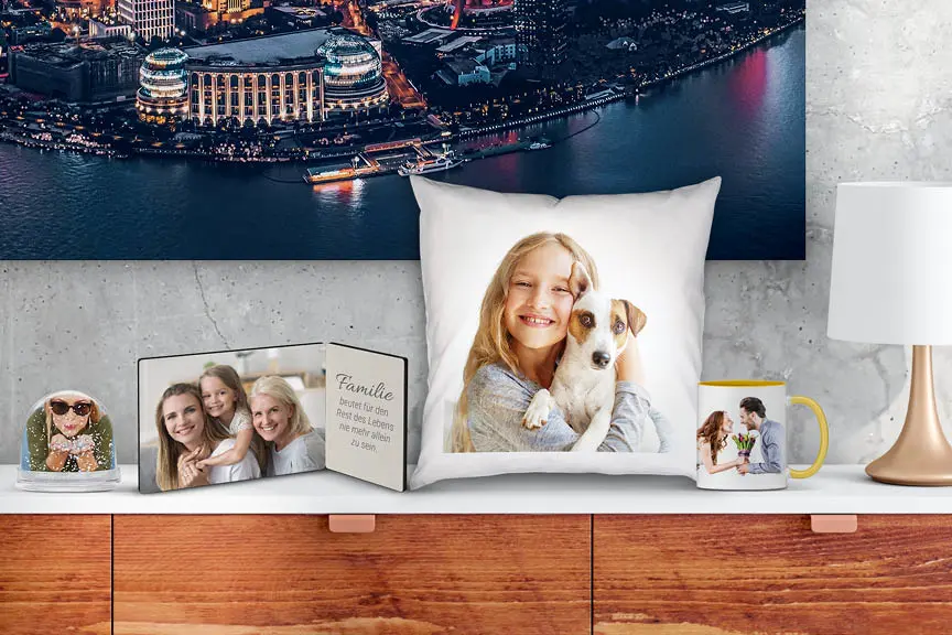 kategorie_fotogeschenke