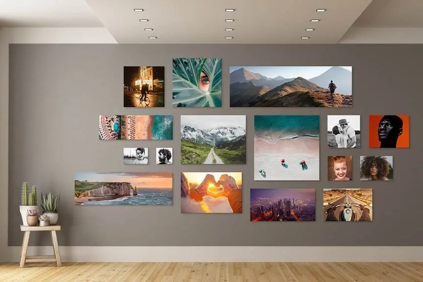 kategorie_wandbilder01