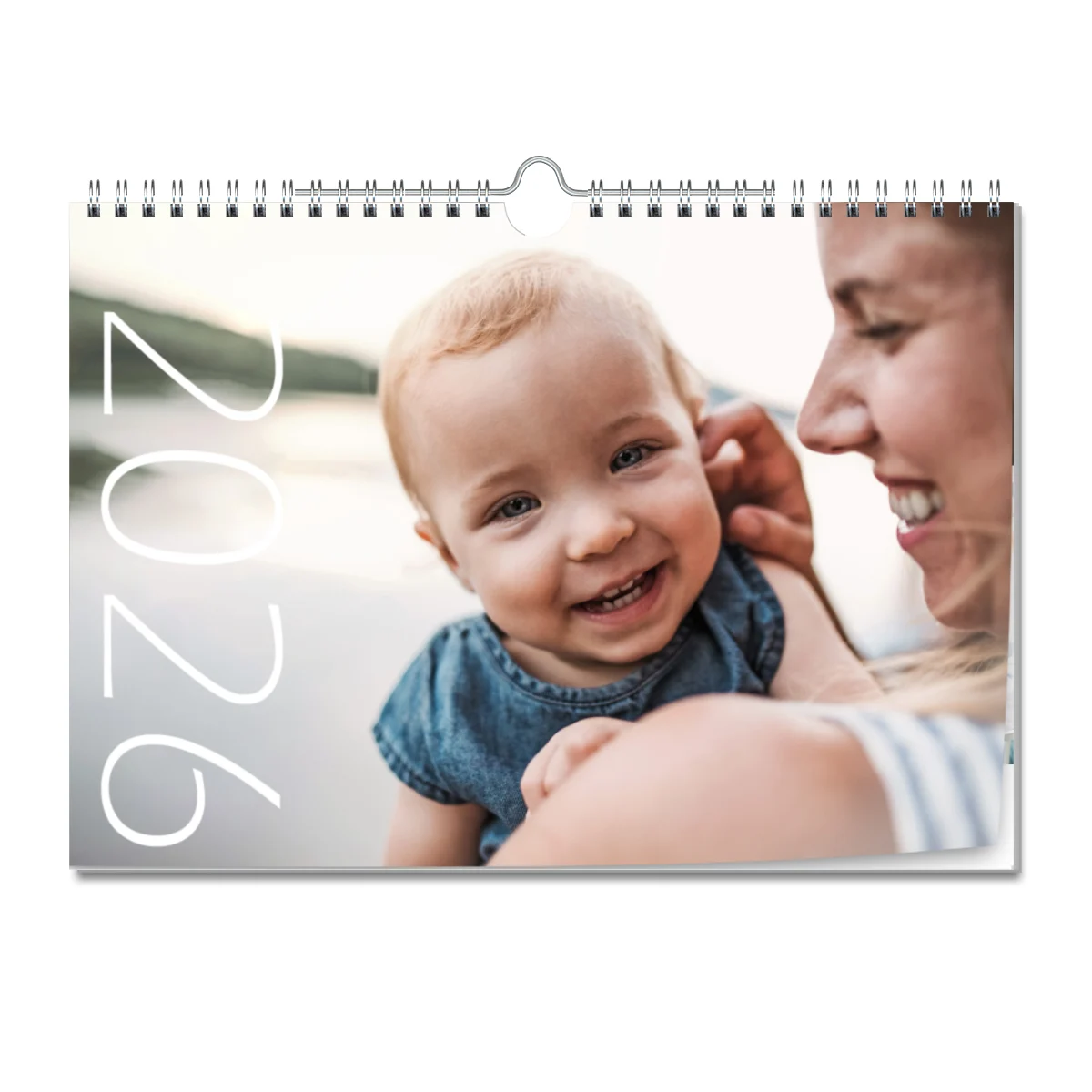 all_calendars-40121300