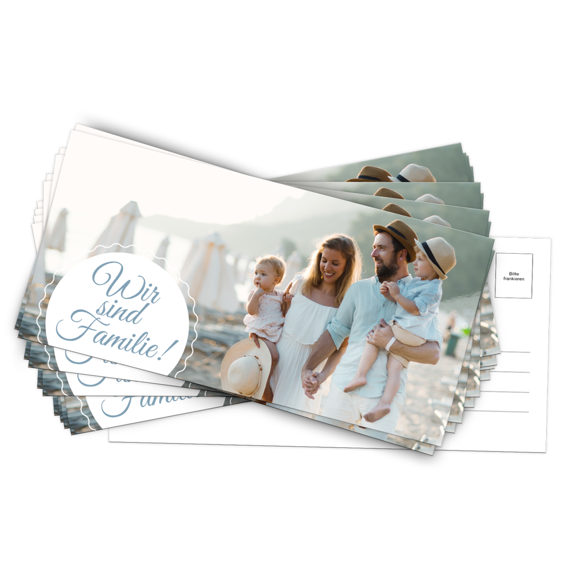 postcards__A6-XL-10_Klassik