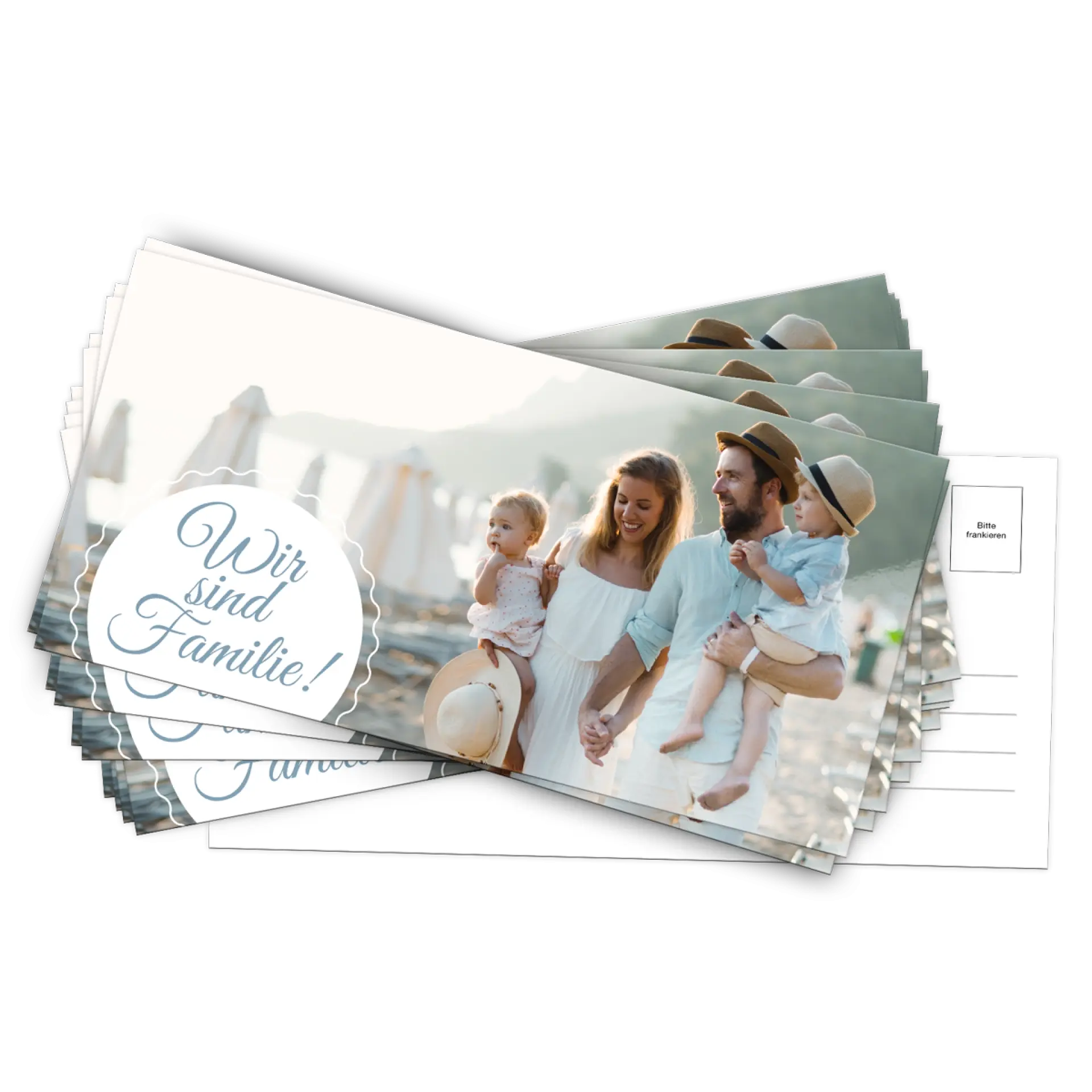 postcards__A6-XL-10_Klassik postcards__A6-XL-10_Klassik