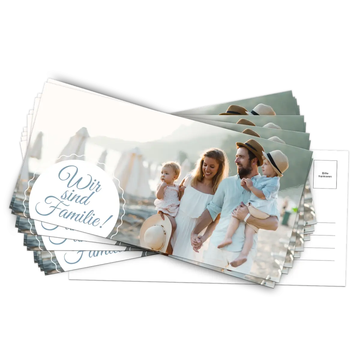 postcards__A6-XL-10_Klassik postcards__A6-XL-10_Klassik