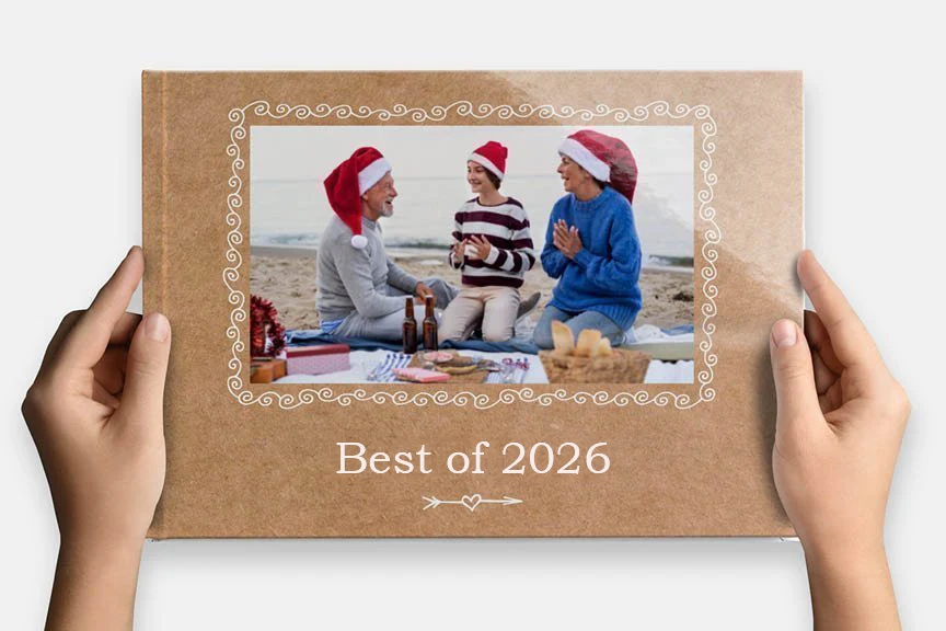 kategorie_jahrbuch-vorlage