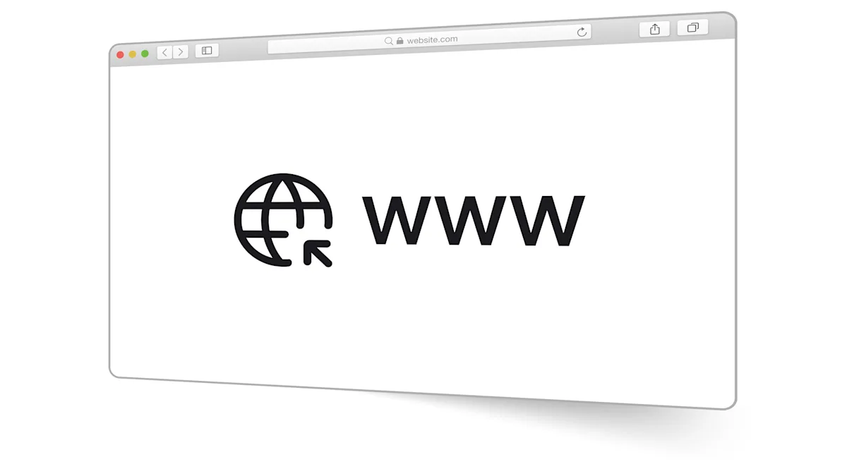 targa-software-browser TA > home > Design software