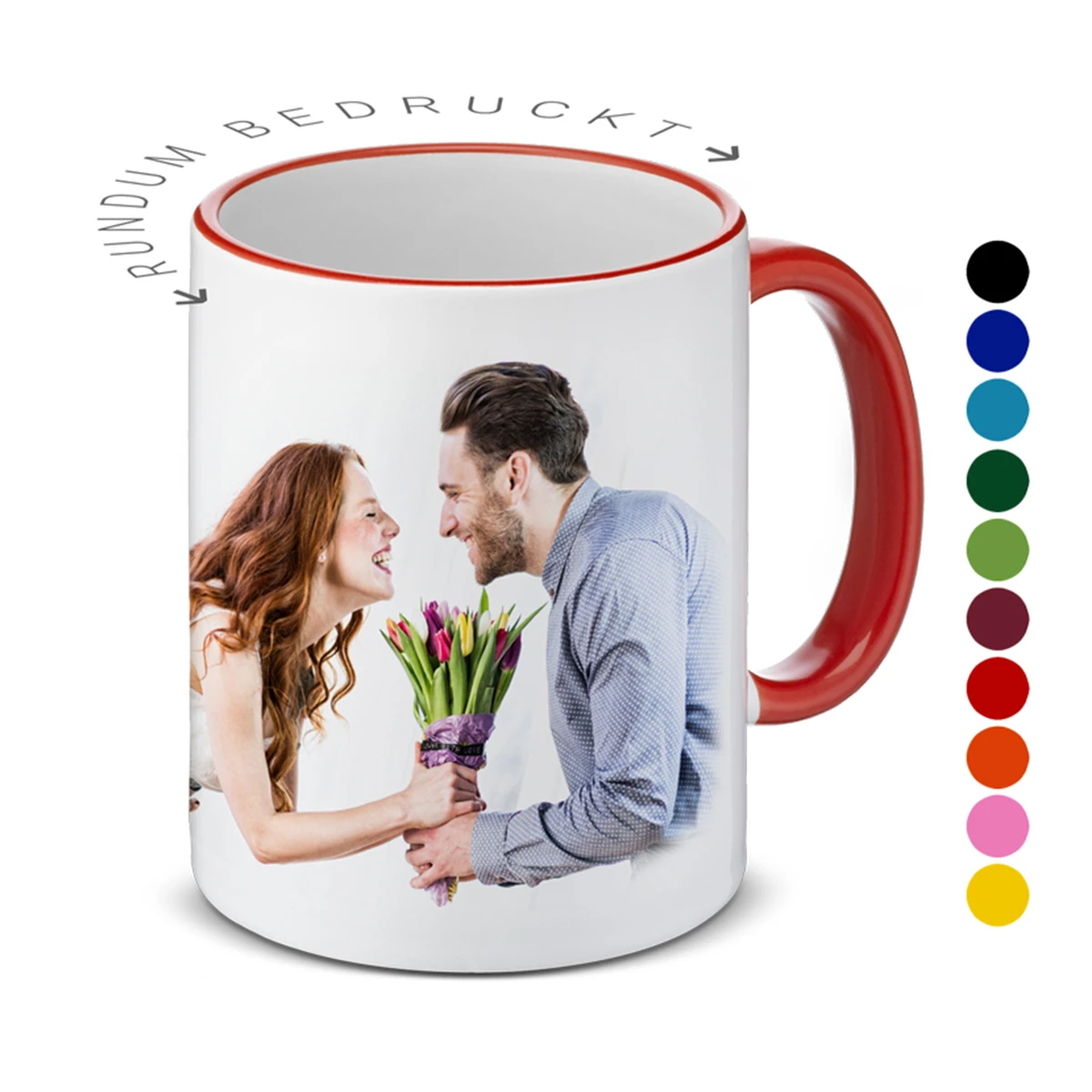 accent_cup_pano-40121300-accent_cup_pano