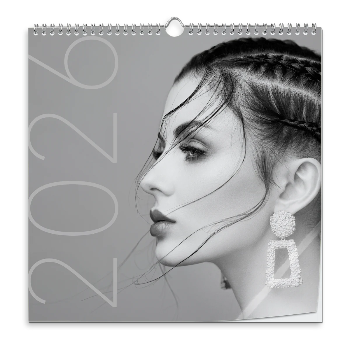 all_calendars-40121300