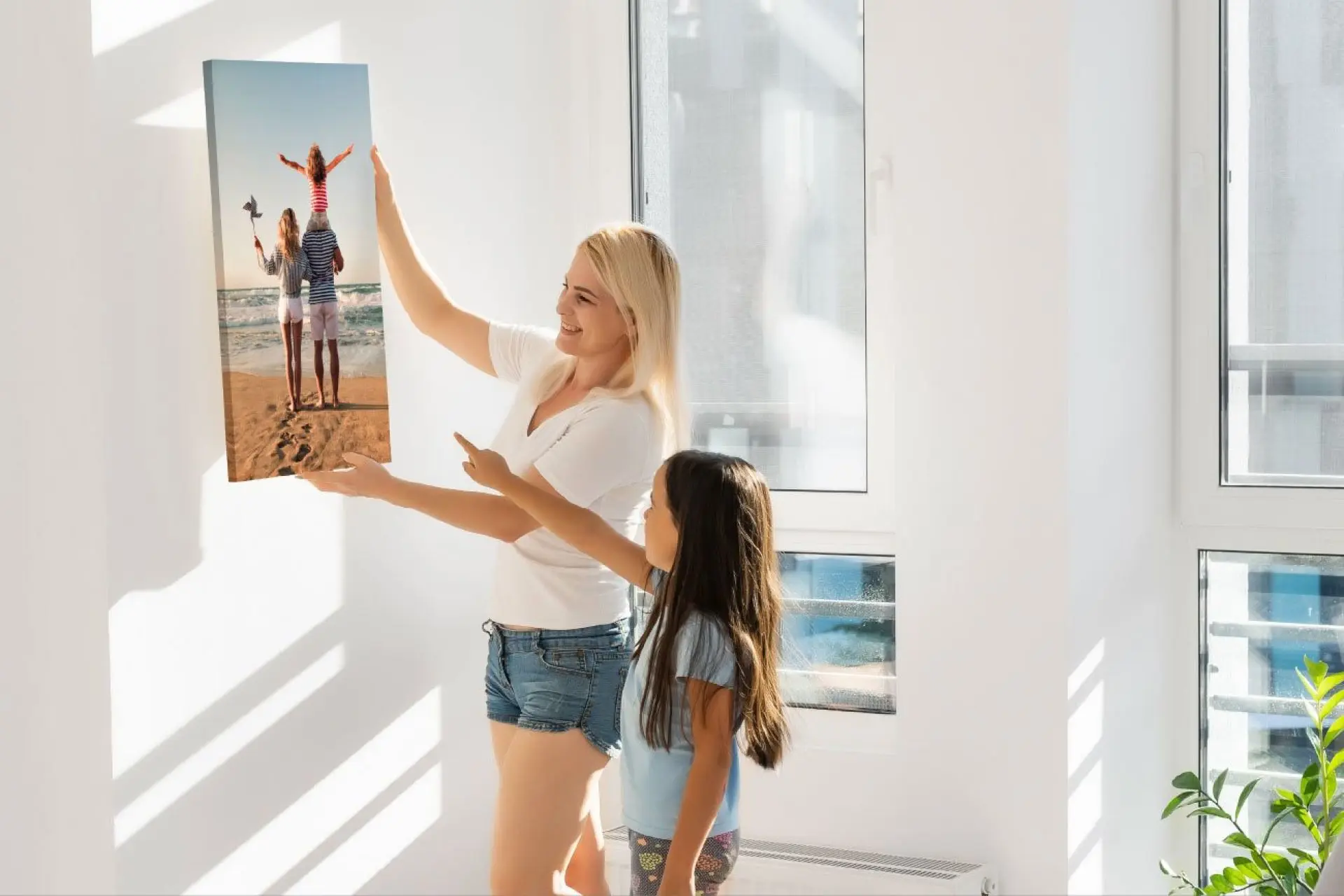 wandbilder_highlight_bild-aufhaengen01