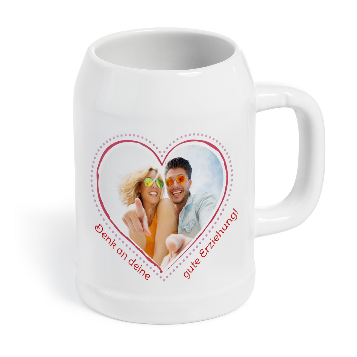 beermug-40121300-beermug