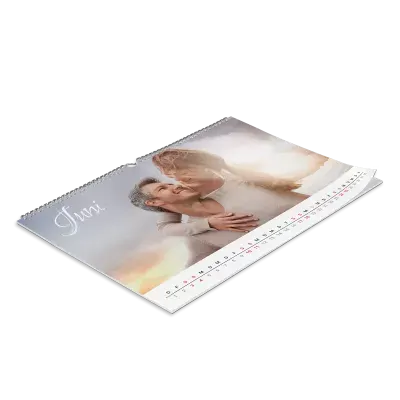 all_calendars-40121300-all_calendars-07