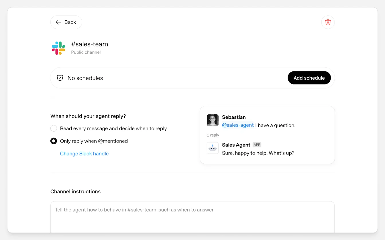 Slack Screenshots 05
