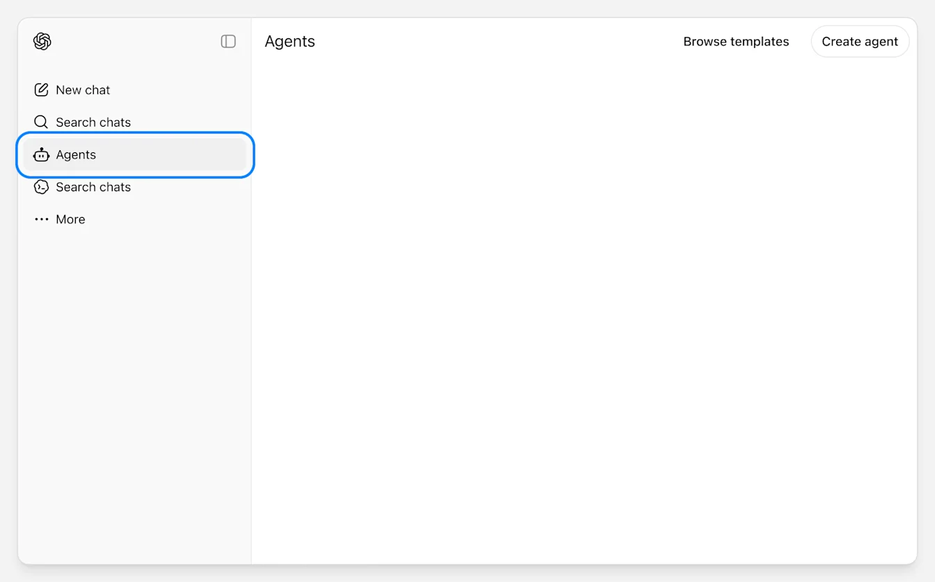 Slack Screenshots 01