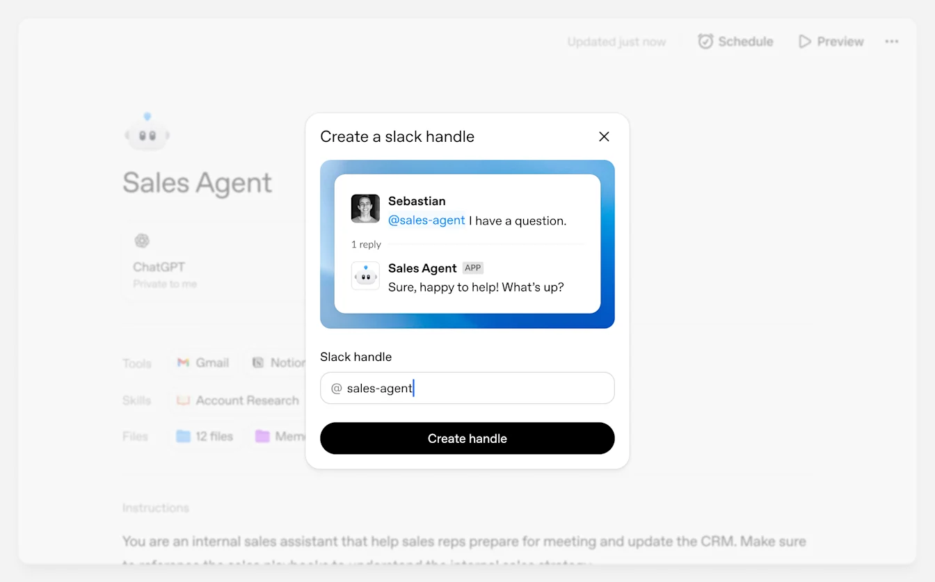 Slack Screenshots 03