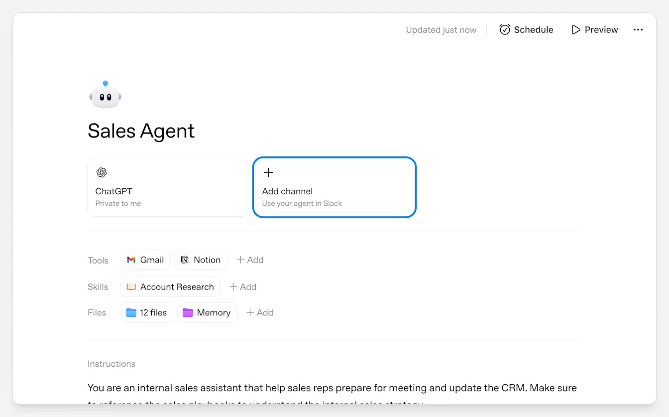 Slack Screenshots 02