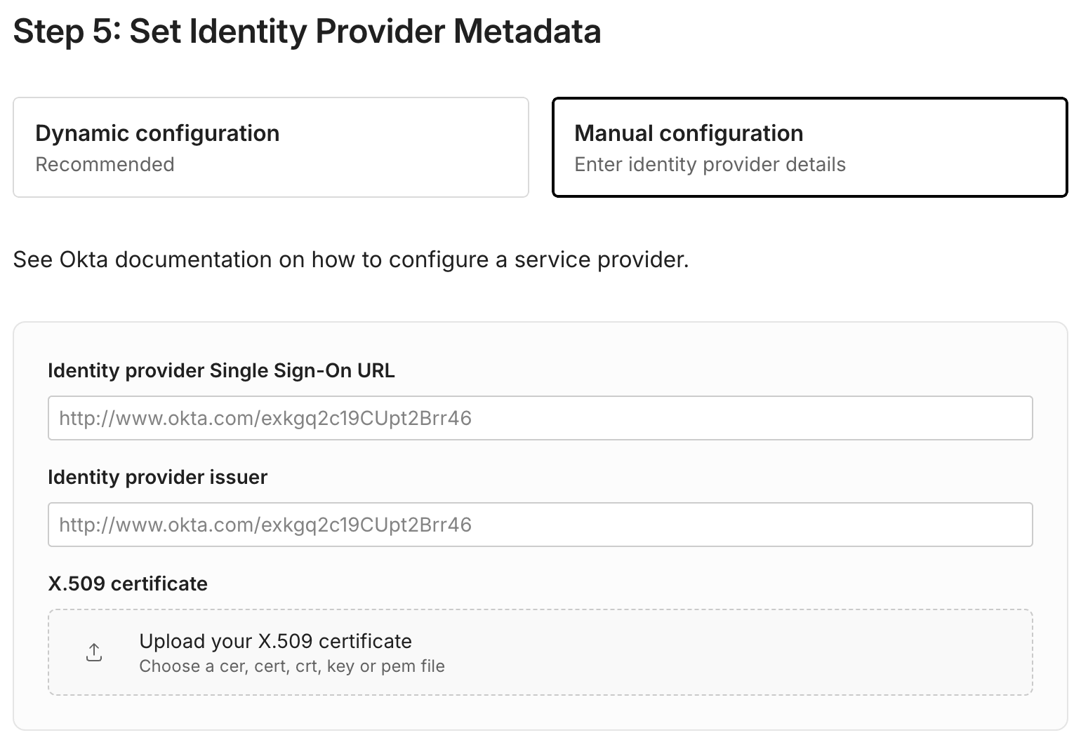 HTTPS CHATGPT COM AUTH LOGIN SSO visual data 2